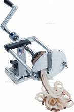 Картофелерезка 55050AN-CT