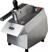 Овощерезка MFC30