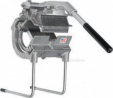 Овощерезка-слайсер N55250A