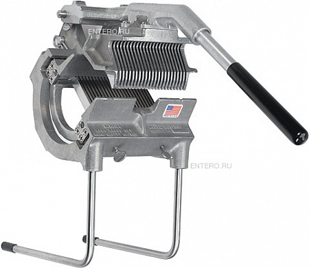 Овощерезка-слайсер N55250A