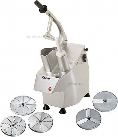 Овощерезка 120325