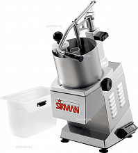 Овощерезка TM