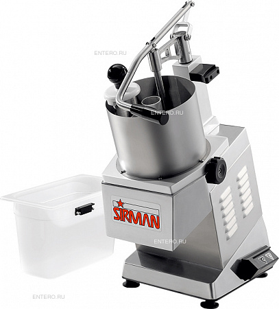 Овощерезка TM