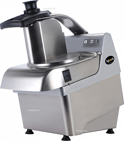 Овощерезка AVG400