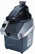 Овощерезка RG-50S