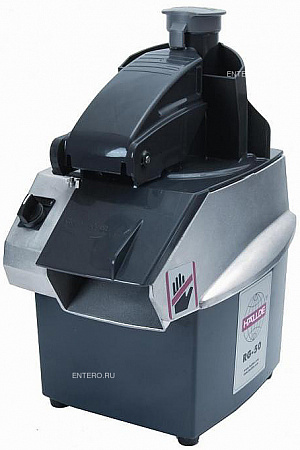 Овощерезка RG-50S