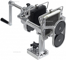 Овощерезка N55100E