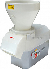 Протирочная машина МПР-350М-01