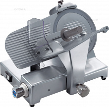 Слайсер CANOVA 300 тефлон