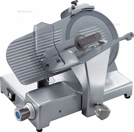 Слайсер CANOVA 300 тефлон