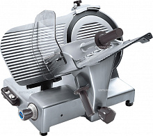 Слайсер PALLADIO 300