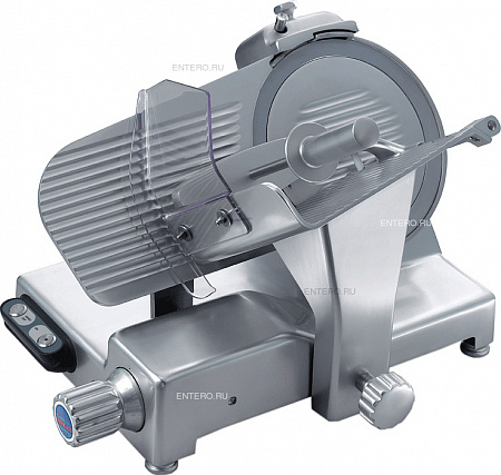 Слайсер CANOVA 250 TOP