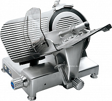 Слайсер PALLADIO 350 TOP