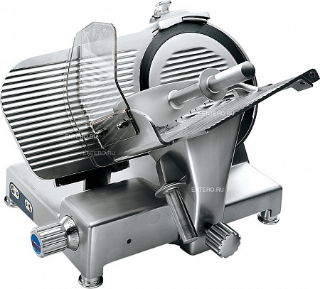 Слайсер PALLADIO 350 TOP