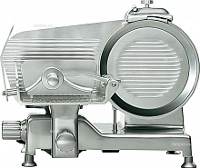 Слайсер LEONARDO 250 VCO TOP