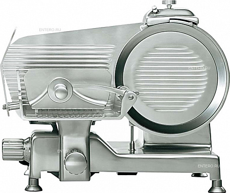 Слайсер LEONARDO 250 VCO TOP