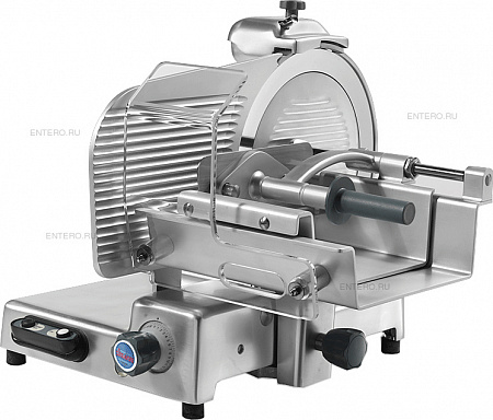 Слайсер MANTEGNA 300 VCS