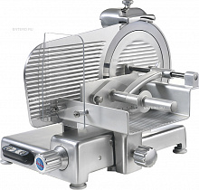 Слайсер MANTEGNA 300 VCO TOP