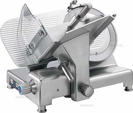 Слайсер GALILEO 350 TOP