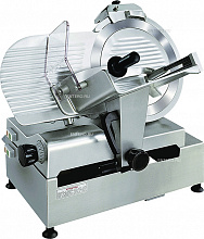 Слайсер AU 300 S