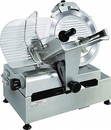 Слайсер AU 300 S