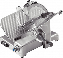 Слайсер GALILEO 370