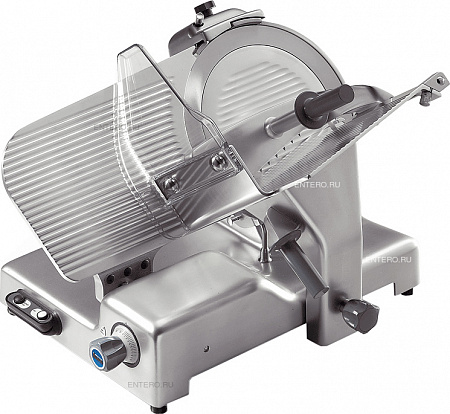 Слайсер GALILEO 370