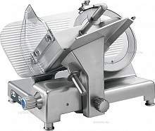 Слайсер GALILEO 370 TOP