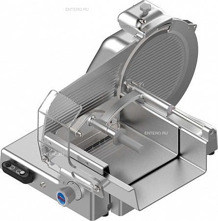 Слайсер LEONARDO 350 VCS