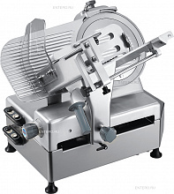Слайсер PALLADIO 350 AUTOMEC VV