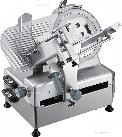 Слайсер PALLADIO 350 AUTOMEC VV