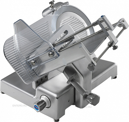 Слайсер GALILEO 350 AUTOMATICA