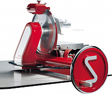 Слайсер ANNIVERSARIO LX 350