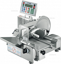 Слайсер SCHARFEN AUTOMATICA VA 4000 AT