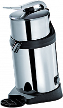 Соковыжималка S55 Automatic