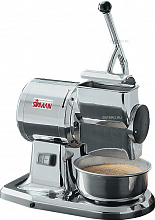 Сыротерка GP