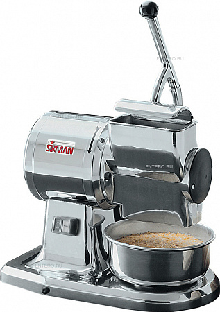 Сыротерка GP