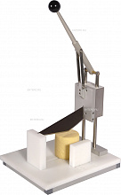 Сырорезка FJL