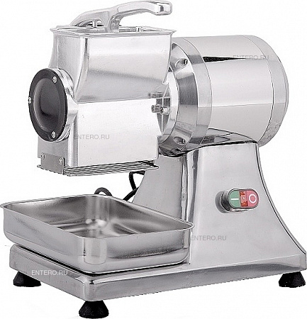 Измельчитель сыра CG 55 SH LILOMA