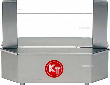 Сырорезка De La Light