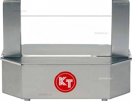 Сырорезка De La Light