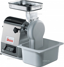 Сыротерка ATHOS