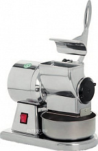 Измельчитель сыра AGR1