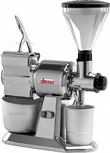 Измельчитель MCG / MPG