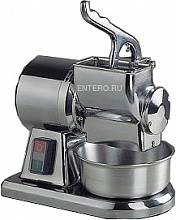 Сыротерка GS-Mignon