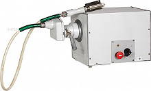 Универсальная кухонная машина УКМ-09