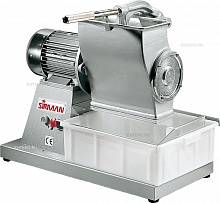 Сыротерка GF HP 4