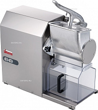 Сыротерка GF HP 2