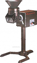 Универсальная кухонная машина УКМ-08