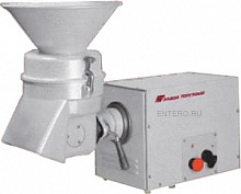 Универсальная кухонная машина УКМ-11-02